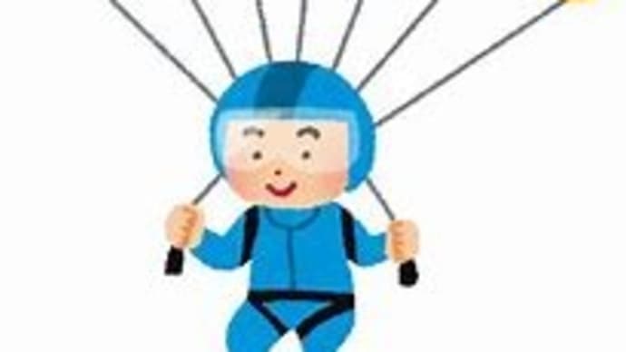 川勝静岡県知事がリニア開業効果予測に難癖付け退職金1億丸儲け!( `ー´)ノ
