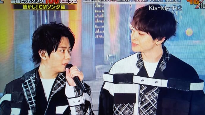 えー…😑我慢しちゃうの!?