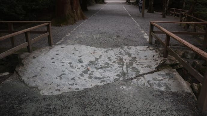 「境界線」~自分の世界を守る