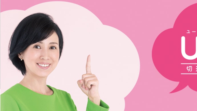 忙しい方、タレントの西村知美さんをご参考にしましょう!!