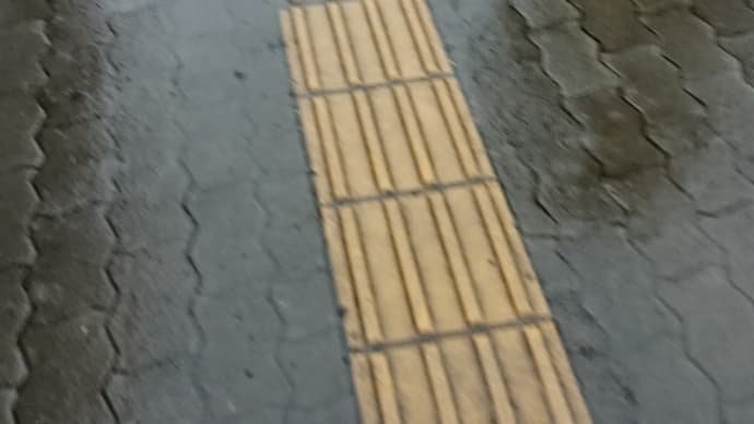 雨瀟瀟
