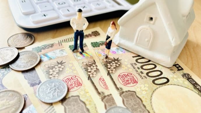 貯金と投資のベストバランスは?目的別・年代別の決め方をプロが詳しく解説!