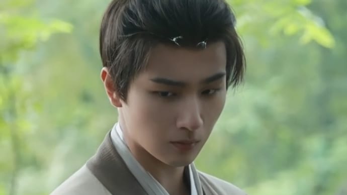 2023/09/15 李宏毅『天书黎明』