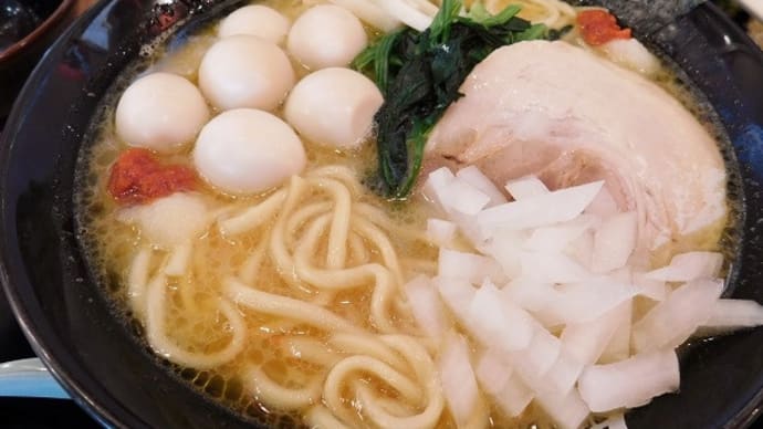 #7578 町田商店 由比ヶ浜店