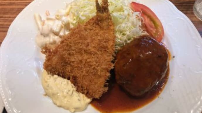 RESTAURANT Asaji