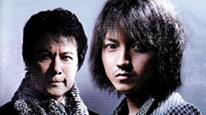 『かもめ』ストーリーと感想