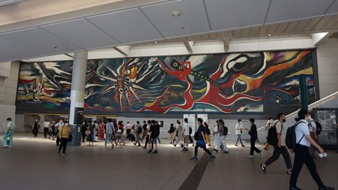 2022年8月9日