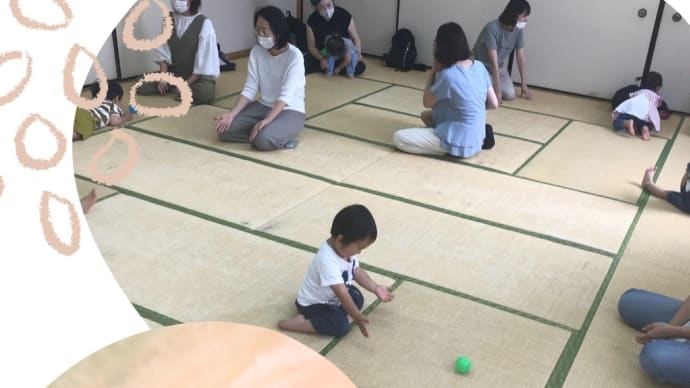 幼児教室の効果って？