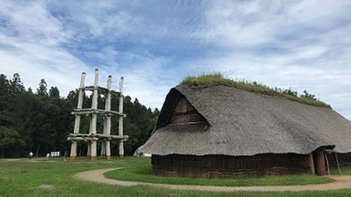 三陸鉄道の旅を!