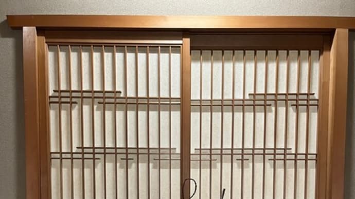 新年のご挨拶