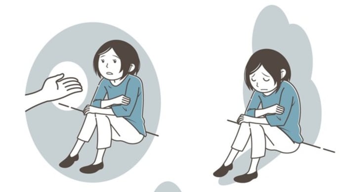 社会的養護自立支援 若者支援