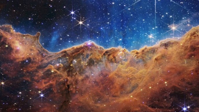 「星の輝きをエネルギーに」核融合…独スタートアップ企業が大型資金を調達