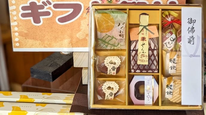 暑さ寒さも彼岸まで~秋のお彼岸2023。。。彼岸花~の季節