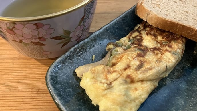 続けざまに