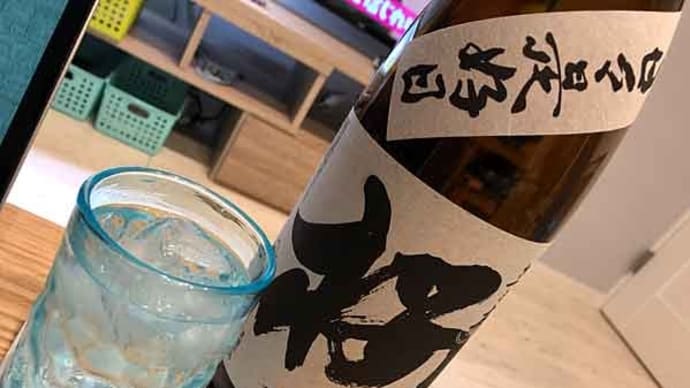 やったね〜ソダシ！　祝・白毛馬史上初のクラシック制覇！