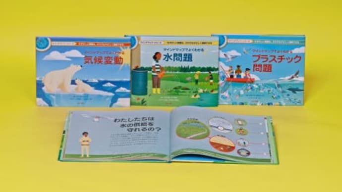 商品写真撮影