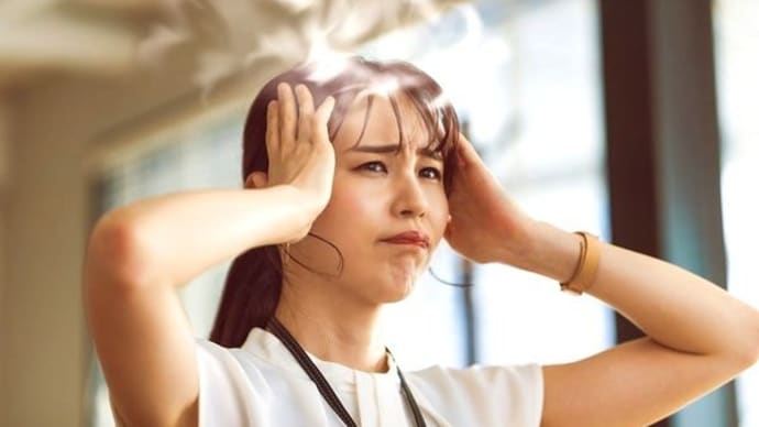 独酌酔言：難しい！諺の意味、『情けは人の為ならず』