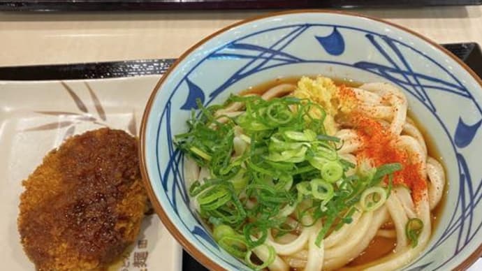 自作ミルフィーユ鍋。