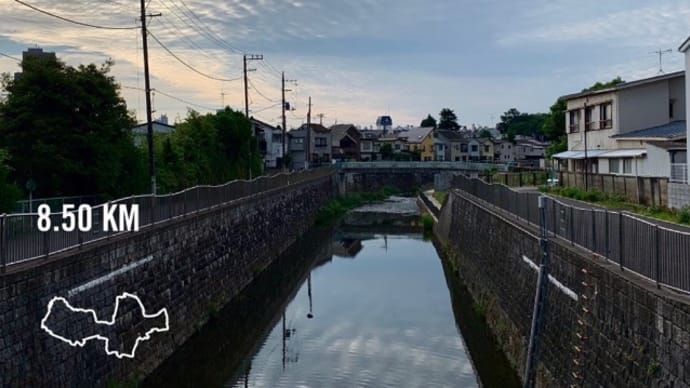 言葉の力と音の力と、筋を通したい男と。