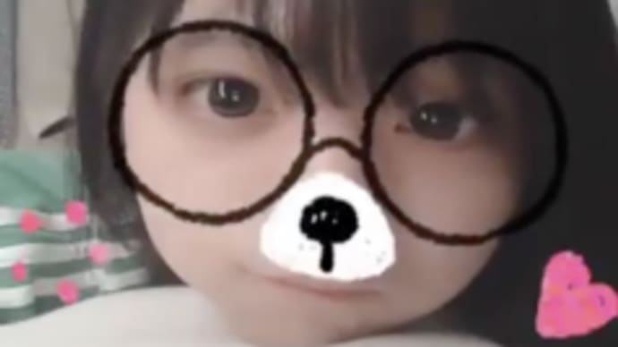 ぎんちゃん
