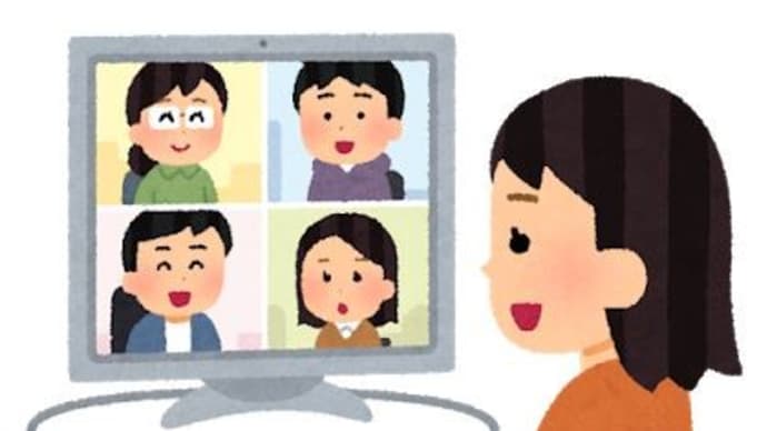 第39回東海北陸ブロック神経筋ネットワーク会議に参加しました。