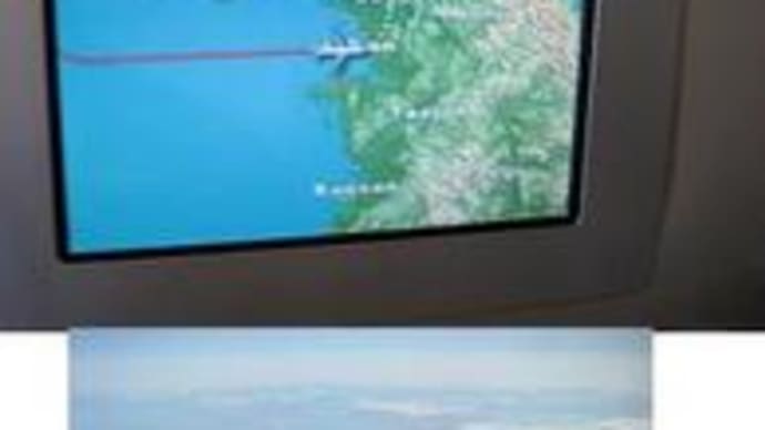 朝鮮半島横断!