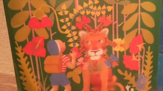 子どもたちの楽しかった想い出♪