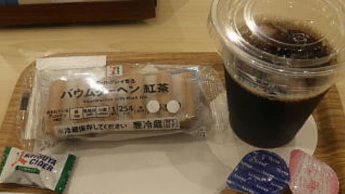 ネッツ山陽でバックモニターを修理す