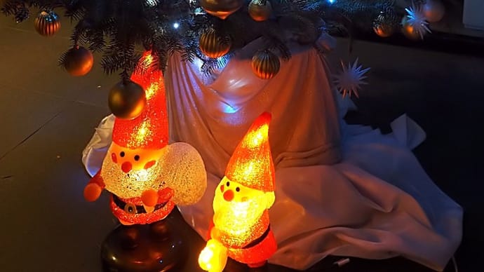 ★メリー・クリスマス🎅 2024