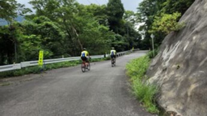 いつものメンバーで 2022年9月12日