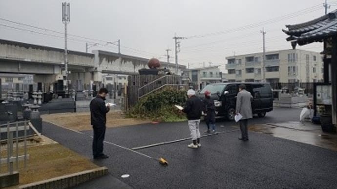 できることは、やった