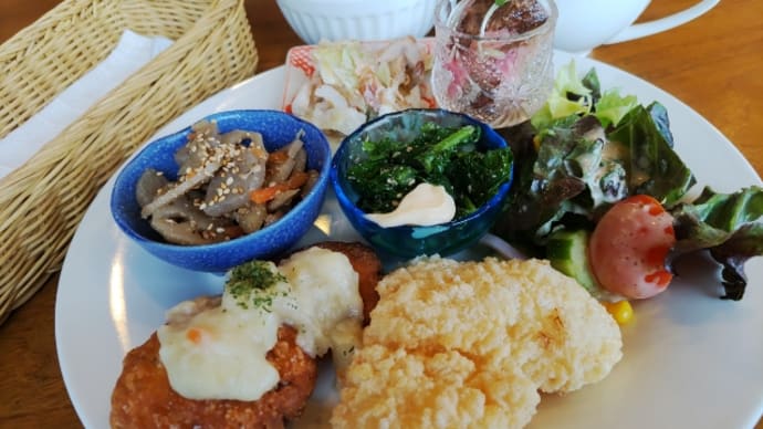 サッドカフェ