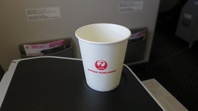 2022JAL修行 5回目 その3