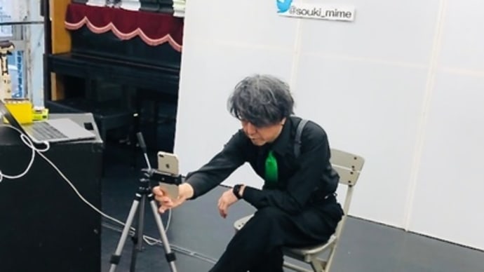 ここまで多様な方々に指導して来た実績は、なかなかないと思われます。