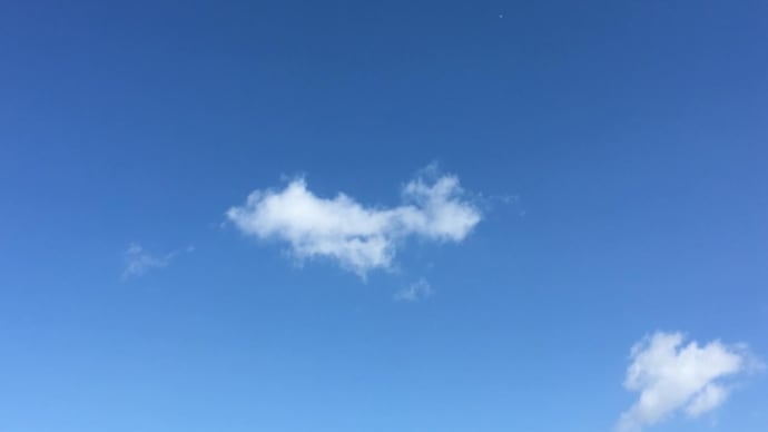 昔ながらの歯医者さん
