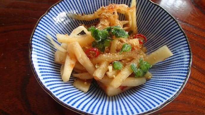 白菜ほまれの極み収穫