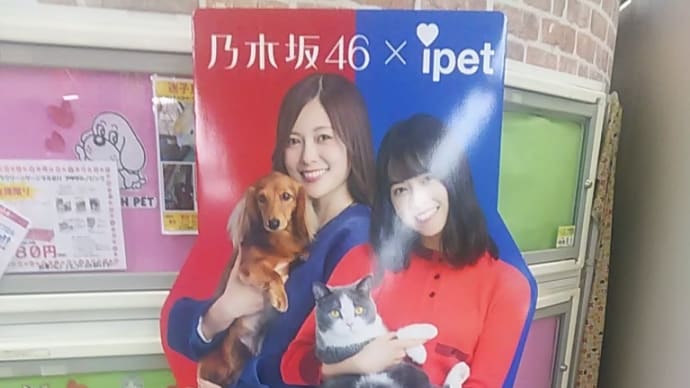 七夕・・・・(^^♪
