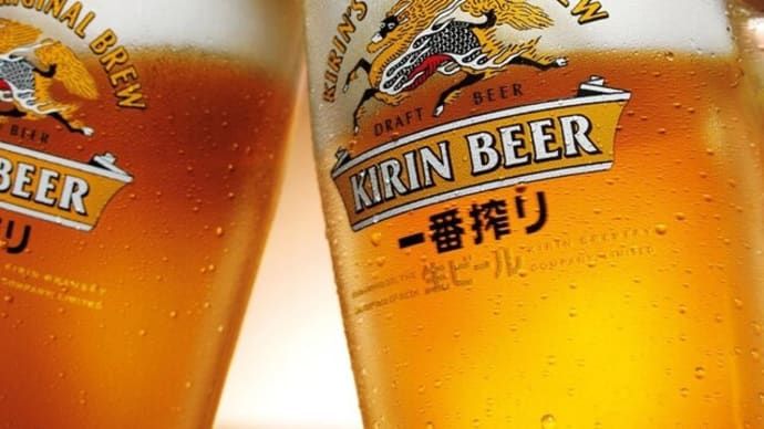【二人で三脚】九州北部とホークスも梅雨明け