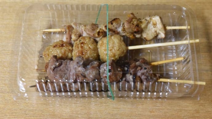 今宵もおうちで