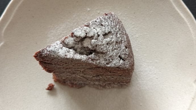 バレンタインデー