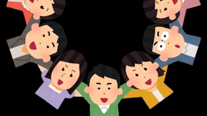 心を鬼にして(大袈裟)