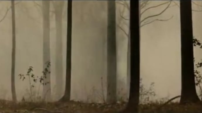 デンジャークロースについて、その極限着弾
