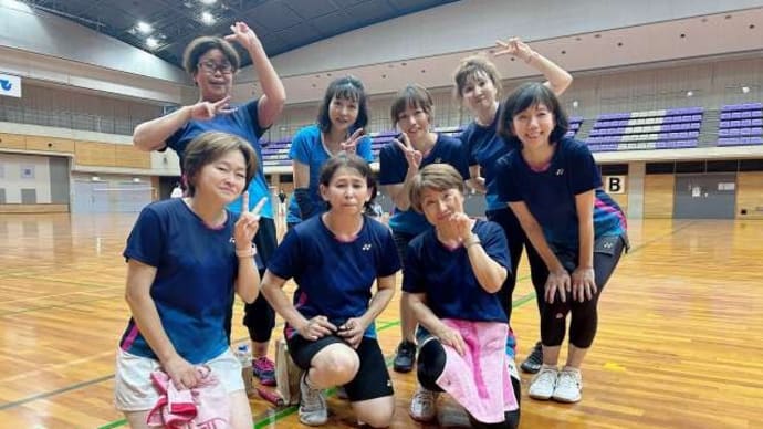 中河内ブロック講習会