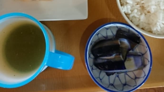 料理名人の副菜!