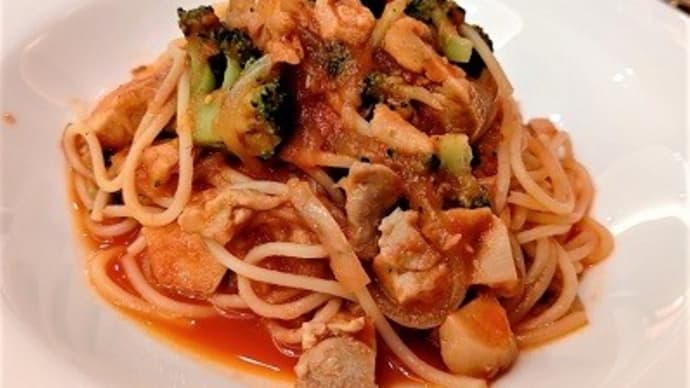 ザ・ペニンシュラ ブティック & カフェ `Three-Course Lunch (3品コースランチ)’