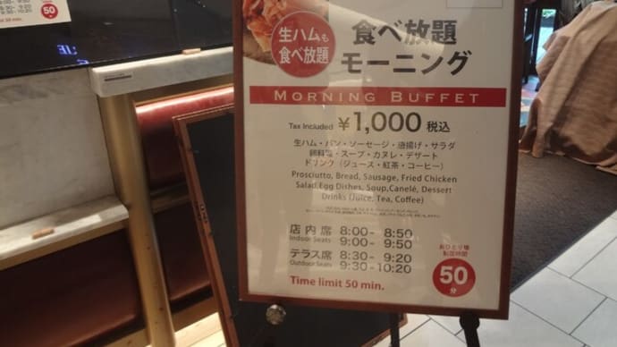 品川コダマモーニング変更!パンダ白浜行き。