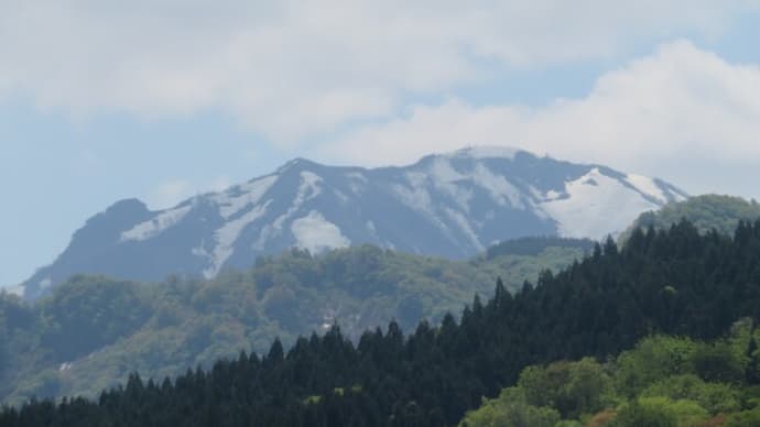 やっと田植え準備完了