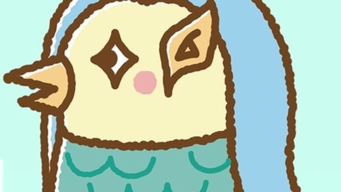 シュッポッポ西☀️明日9日(水)から開室🙆🏽♀️