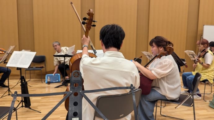 初演200周年ベートーヴェン