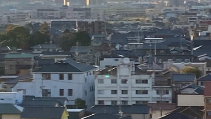 いつも通りのようでも、いつも通りではない毎日